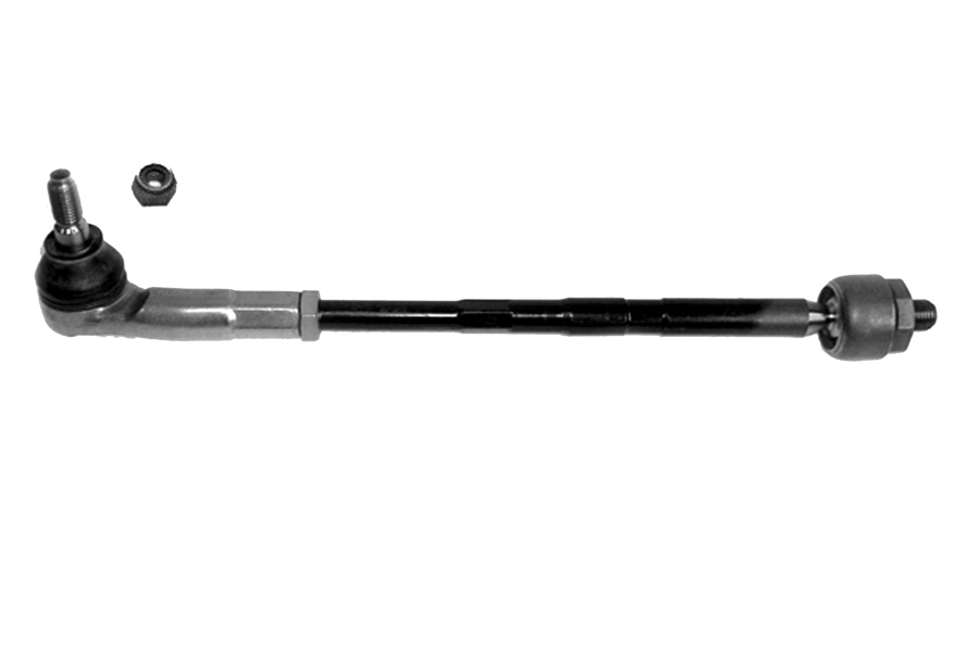 SKF Sporstang vkdy331001 for VW