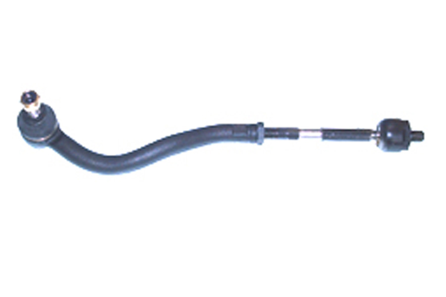 SKF Sporstang vkdy331002 for FORD SKODA VW