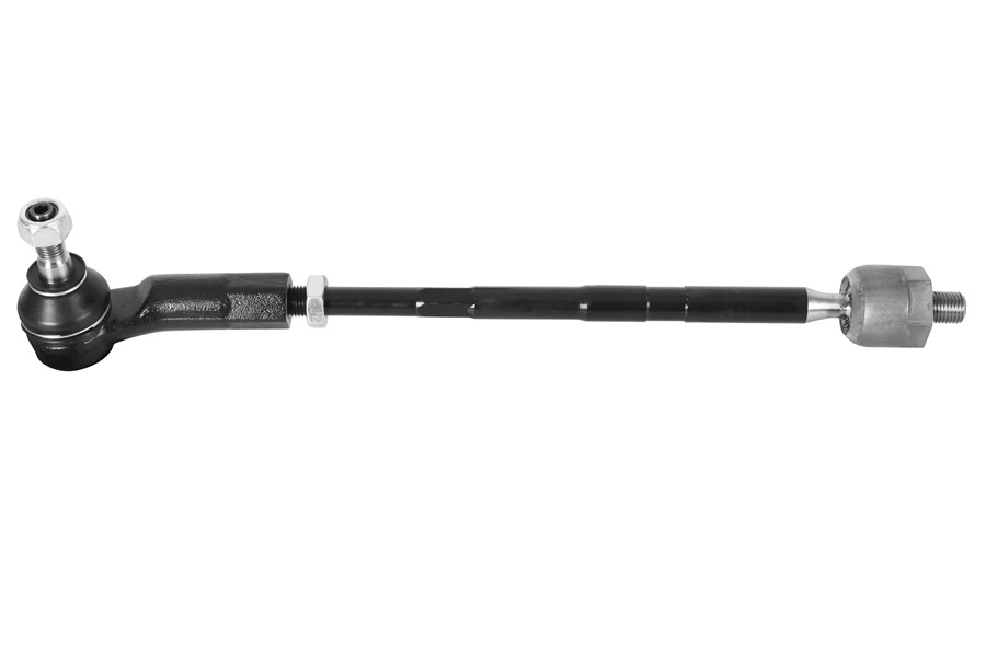 SKF Sporstang vkdy331004 for VW