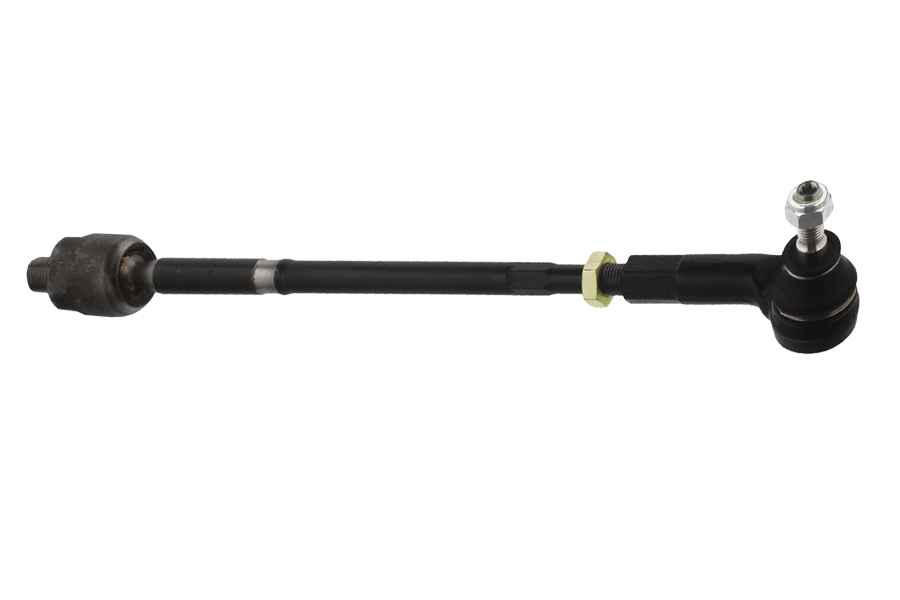 SKF Sporstang vkdy331008 for VW