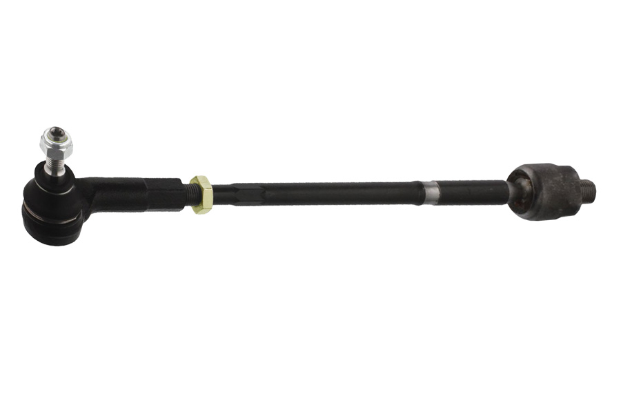 SKF Sporstang vkdy331009 for VW