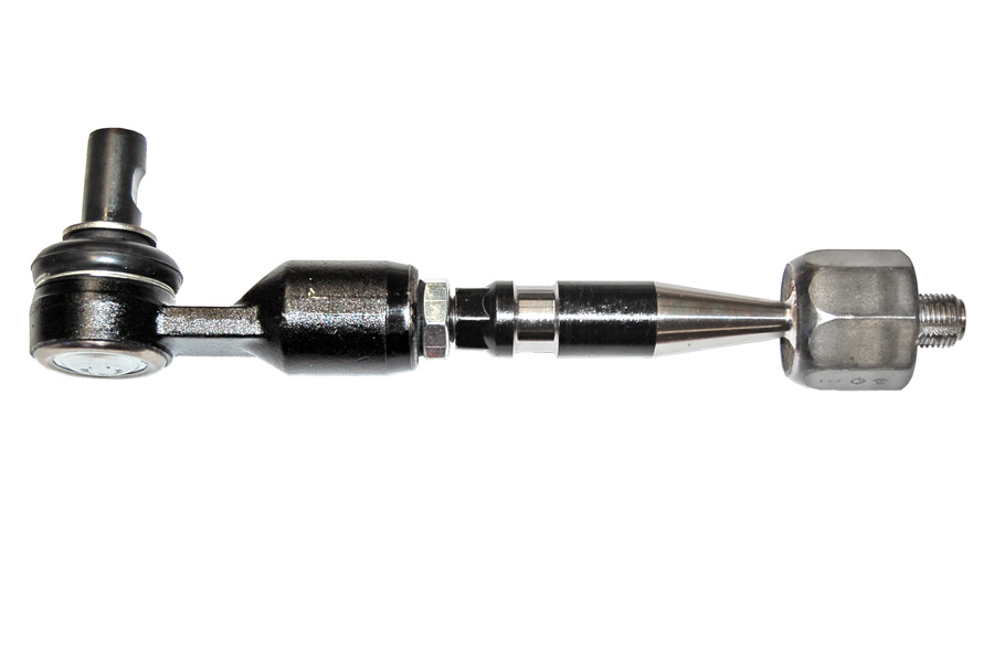 SKF Sporstang vkdy331023 for VW AUDI