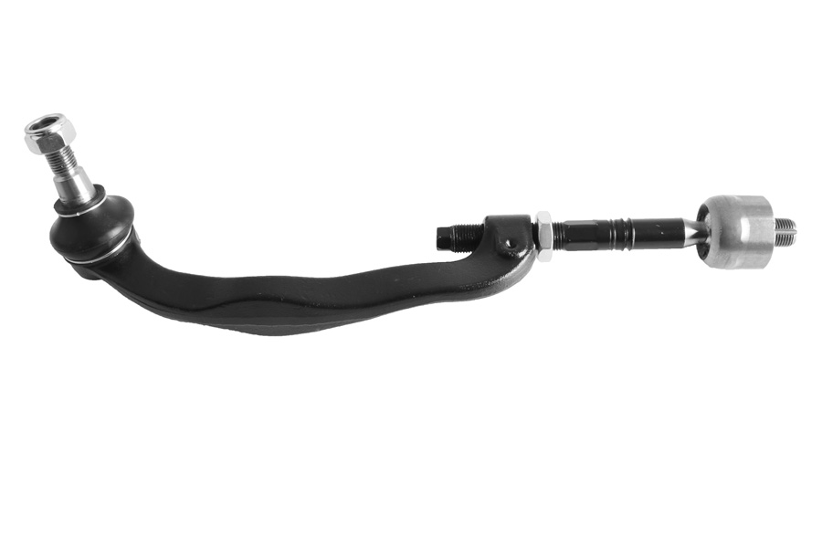 SKF Sporstang vkdy331024 for VW