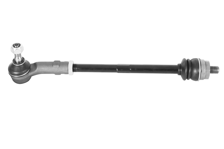 SKF Sporstang vkdy331038 for VW