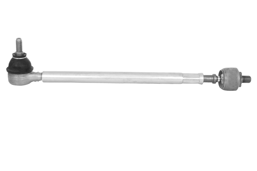 SKF Sporstang vkdy333000 for PEUGEOT