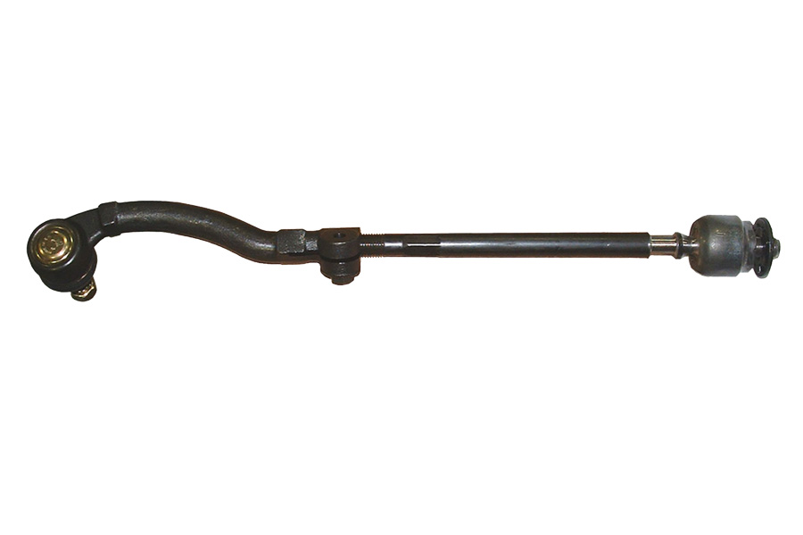 SKF Sporstang vkdy336000 for DACIA