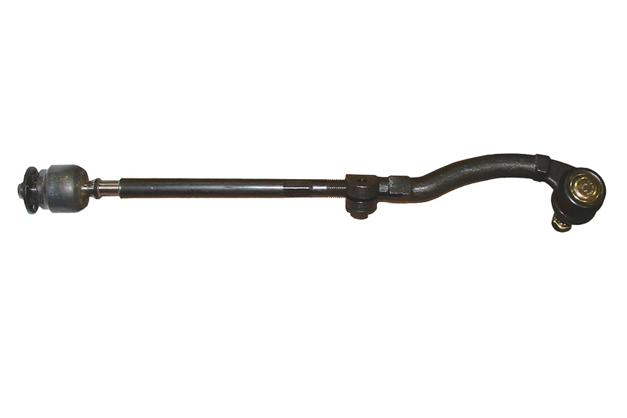 SKF Sporstang vkdy336001 for DACIA