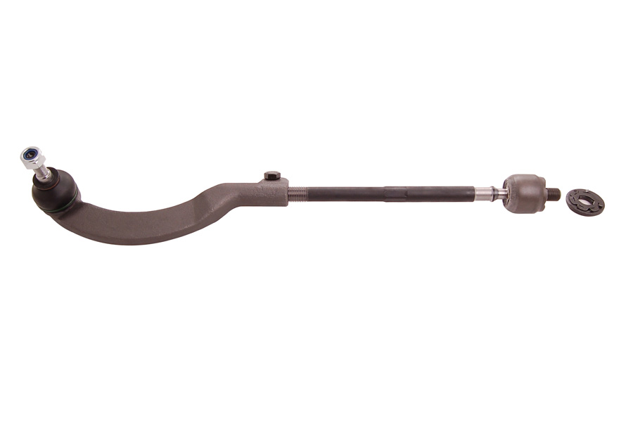 SKF Sporstang vkdy336005 for DACIA