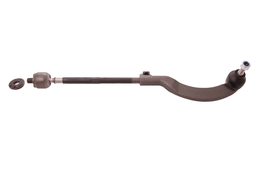 SKF Sporstang vkdy336006 for DACIA