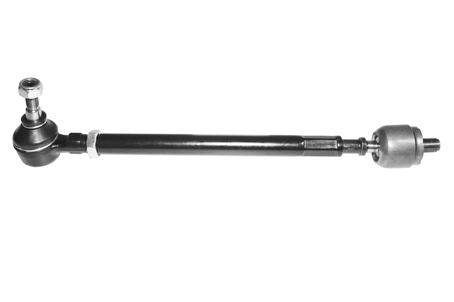 SKF Sporstang vkdy336007 for RENAULT