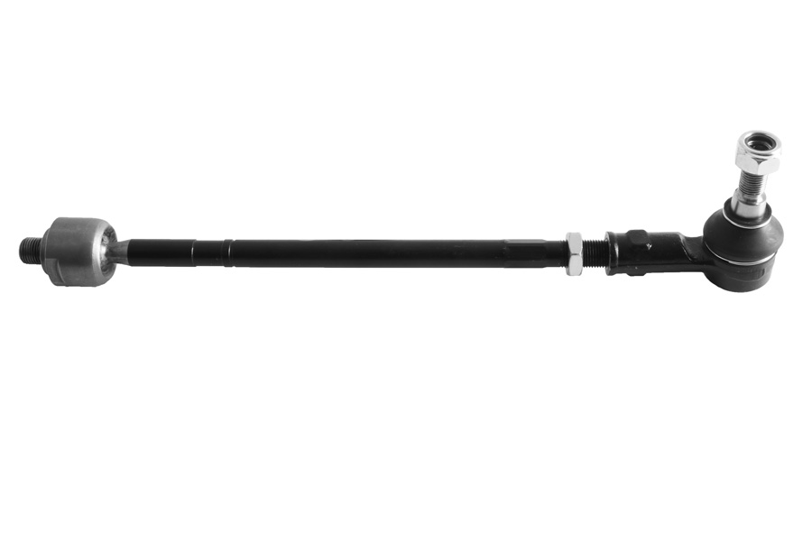 SKF Sporstang vkdy338001 for MERCEDES-BENZ