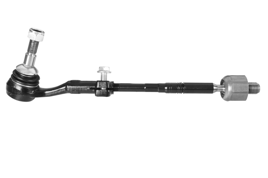 SKF Sporstang vkdy338500 for BMW