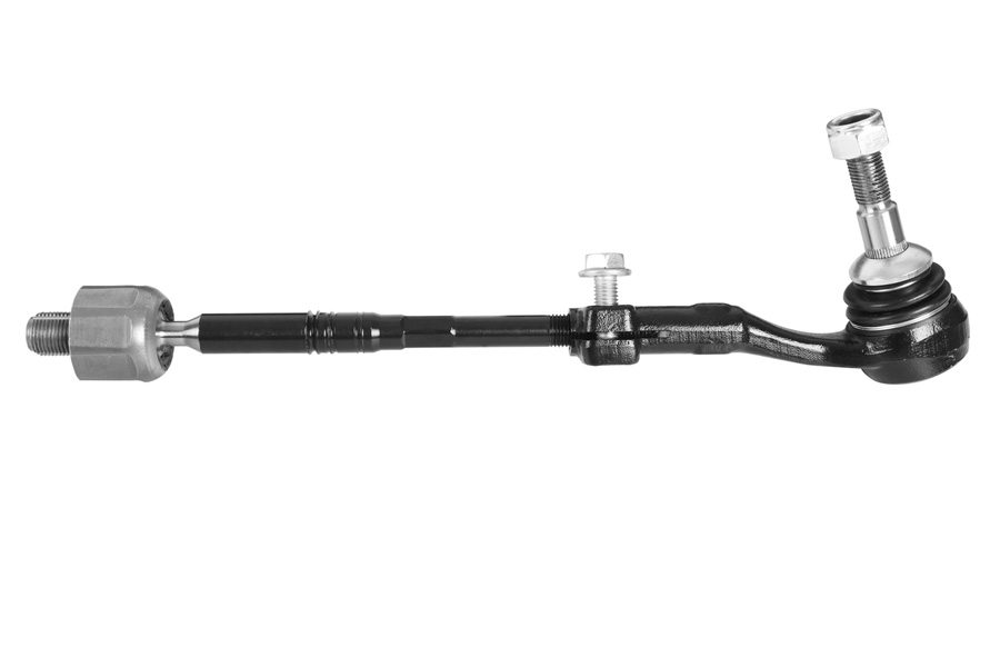 SKF Sporstang vkdy338501 for BMW