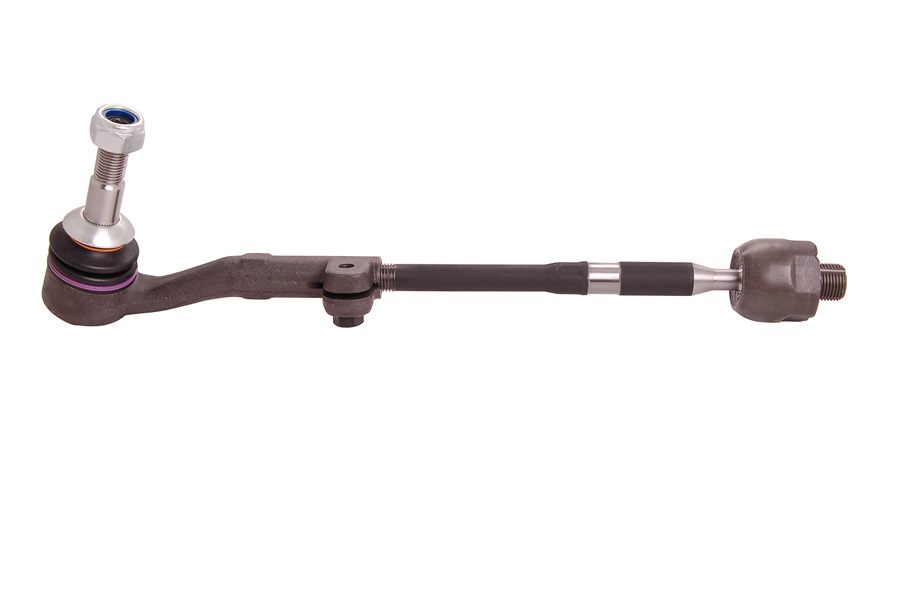 SKF Sporstang vkdy338502 for BMW