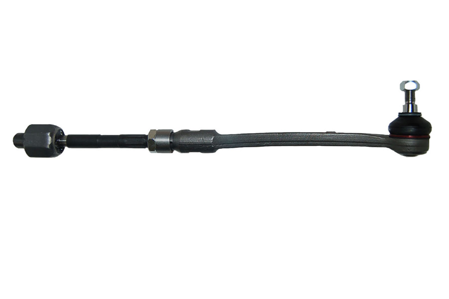 SKF Sporstang vkdy338507 for MINI