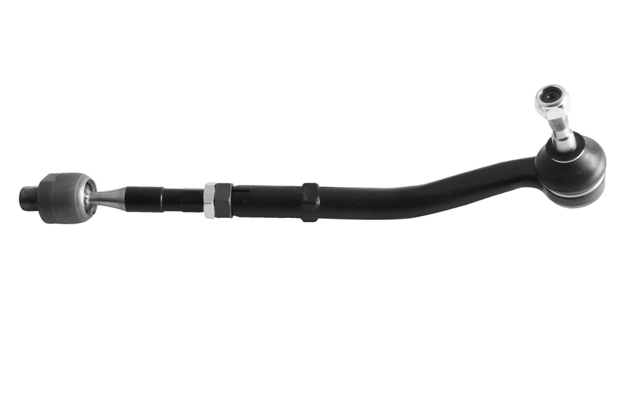 SKF Sporstang vkdy338513 for MINI BMW