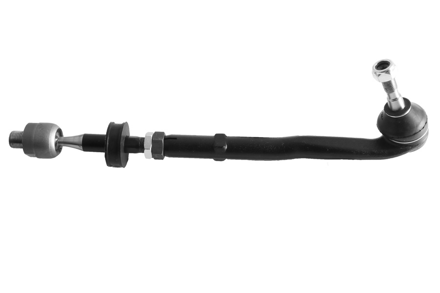 SKF Sporstang vkdy338514 for BMW MINI