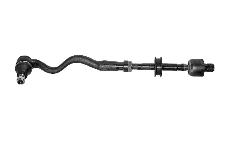 SKF Sporstang vkdy338515 for MINI