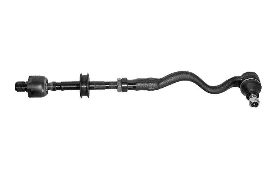 SKF Sporstang vkdy338516 for MINI
