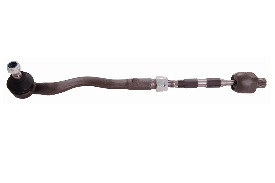 SKF Sporstang vkdy338519 for MINI BMW