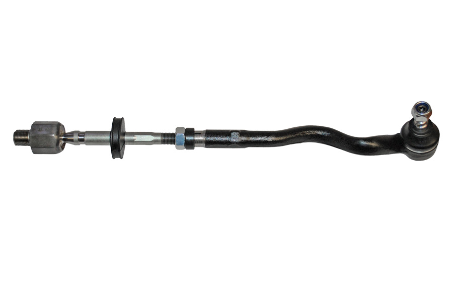 SKF Sporstang vkdy338520 for BMW MINI
