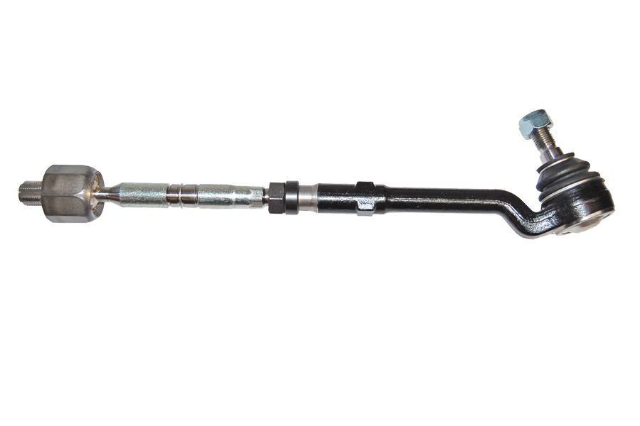 SKF Sporstang vkdy338527 for MINI BMW
