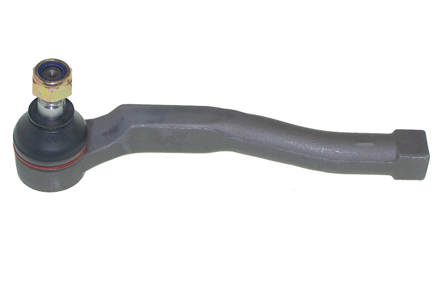 SKF Sporstangkugle vkdy810001 for DAEWOO