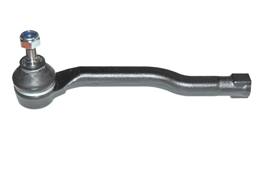 SKF Sporstangkugle vkdy812000 for NISSAN