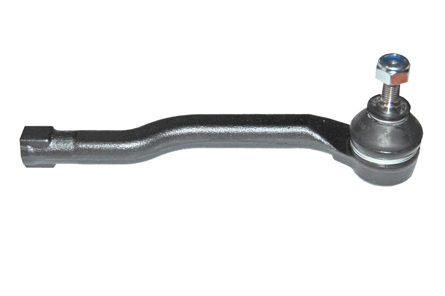 SKF Sporstangkugle vkdy812001 for NISSAN