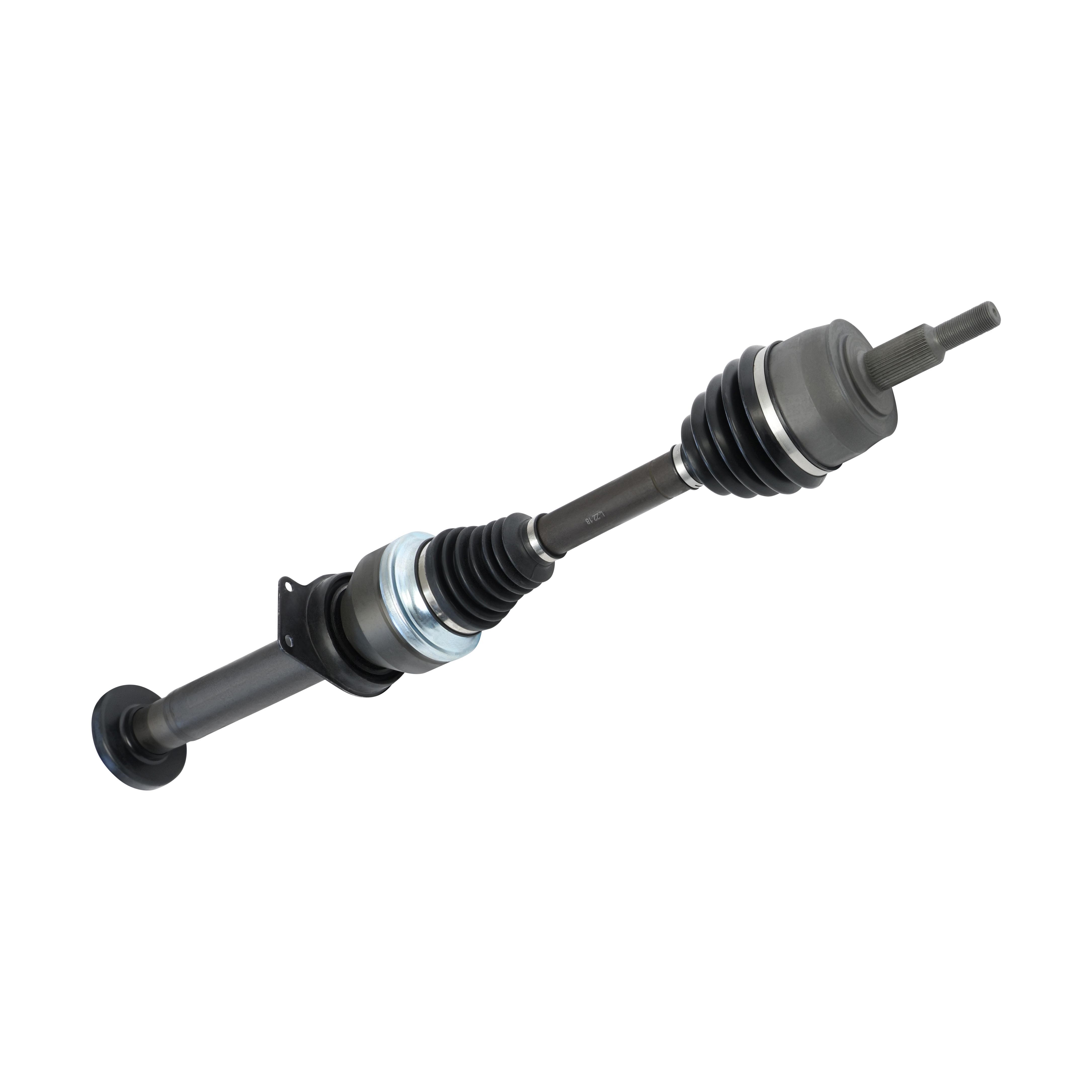 SKF Drivaksel vkjc5205 for VW
