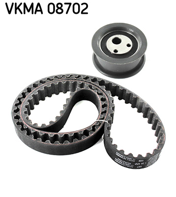 SKF Tandremssæt vkma08702 for LADA