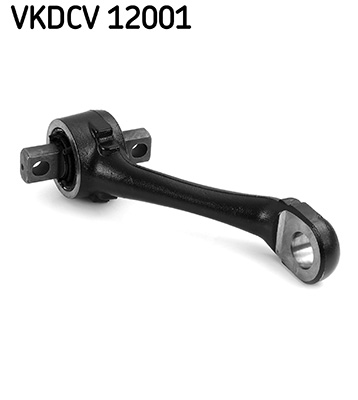 SKF vkdcv12001 for MERCEDES-BENZ