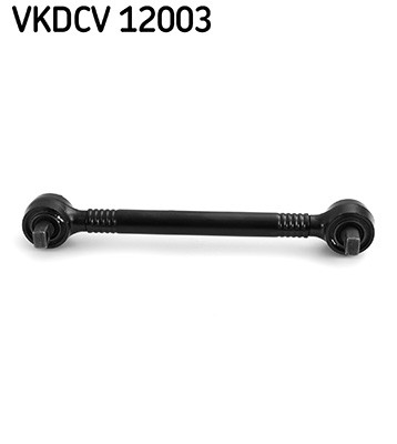 SKF vkdcv12003 for MAN