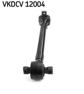SKF vkdcv12004 for MAN