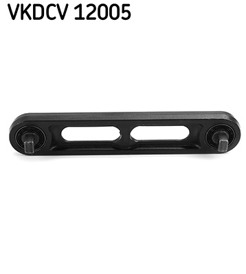 SKF vkdcv12005 for MAN