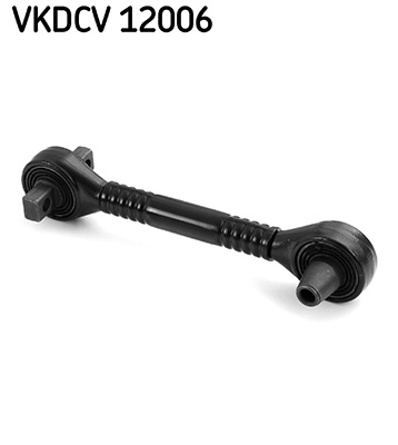 SKF vkdcv12006 for MAN