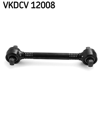 SKF vkdcv12008 for MAN