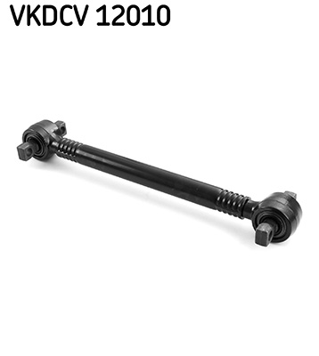 SKF vkdcv12010