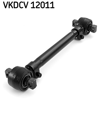 SKF vkdcv12011