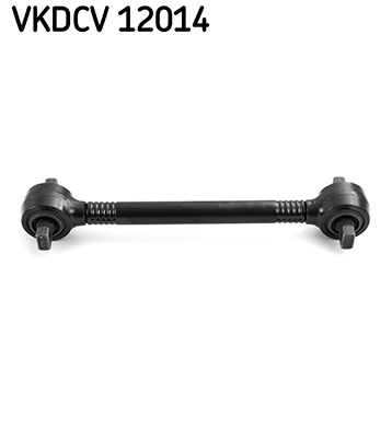 SKF vkdcv12014 for MAN