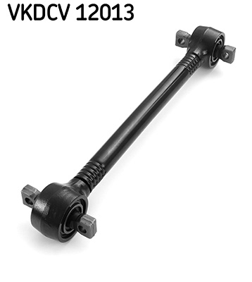 SKF vkdcv12013 for MERCEDES-BENZ