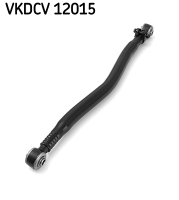SKF vkdcv12015 for MAN