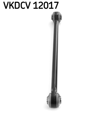 SKF vkdcv12017 for IVECO
