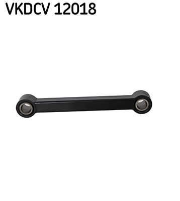 SKF vkdcv12018