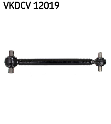 SKF vkdcv12019 for MAN