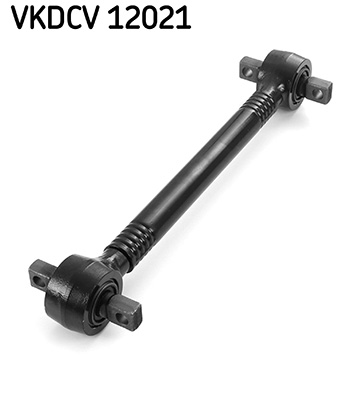 SKF vkdcv12021 for MAN