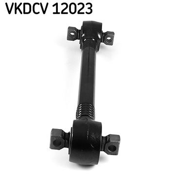 SKF vkdcv12023 for MAN