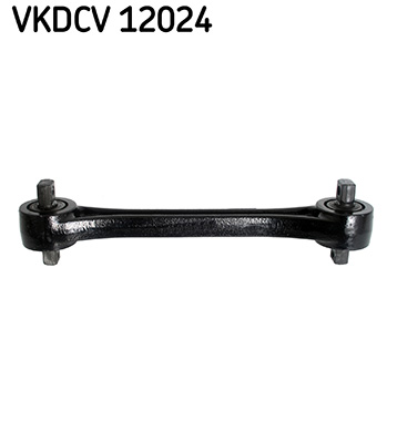 SKF vkdcv12024 for VOLVO RENAULT TRUCKS