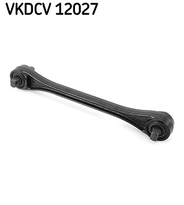 SKF vkdcv12027 for VOLVO RENAULT TRUCKS