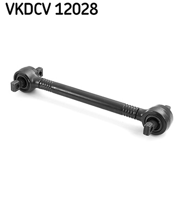SKF vkdcv12028 for IVECO